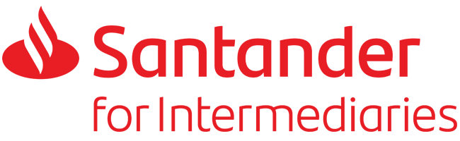 Santander Criteria