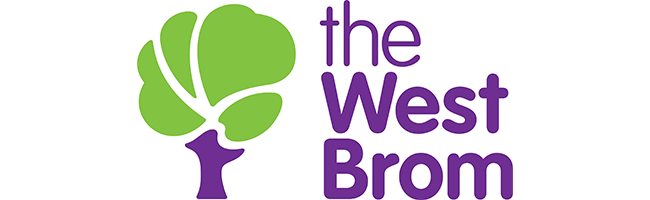 West Brom Criteria